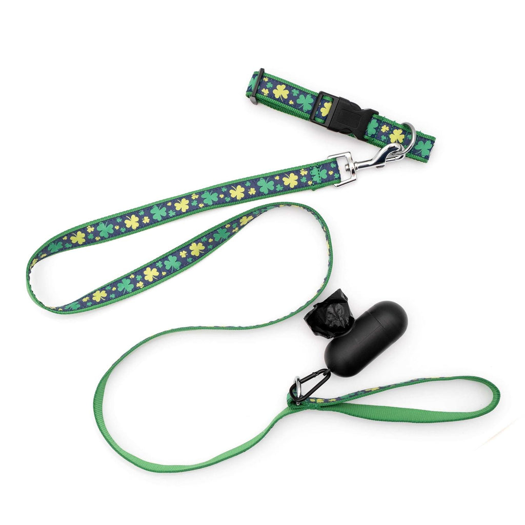 Dog Collar I933