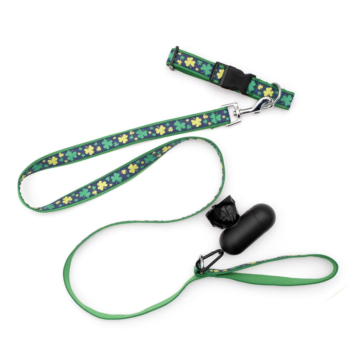 Dog Collar I933