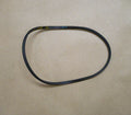 Belt U49156