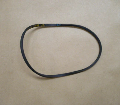 Belt U49156