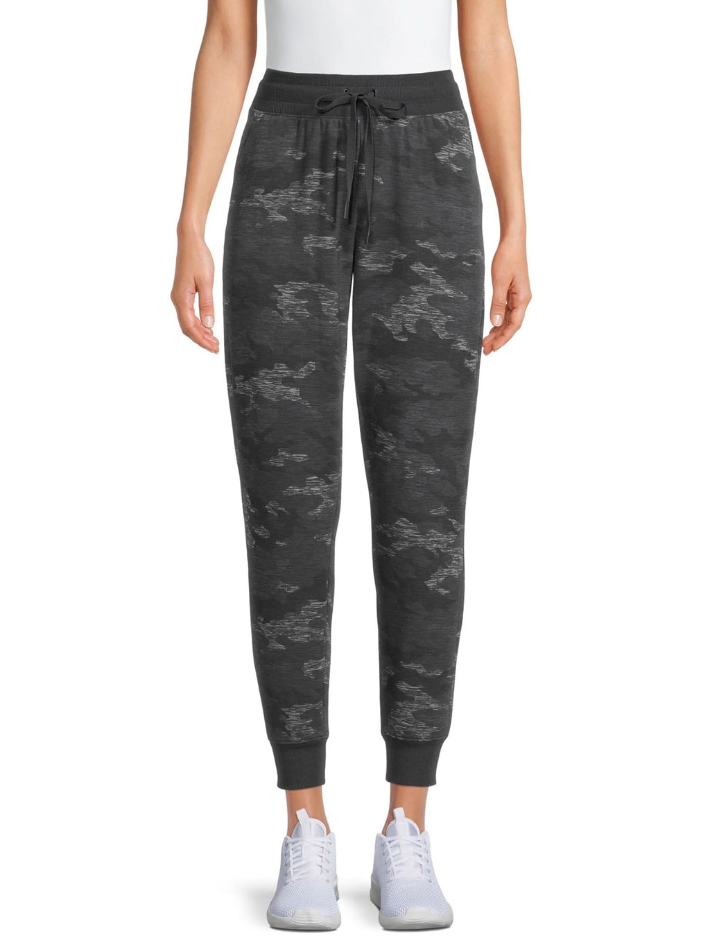Soft Joggers H635805