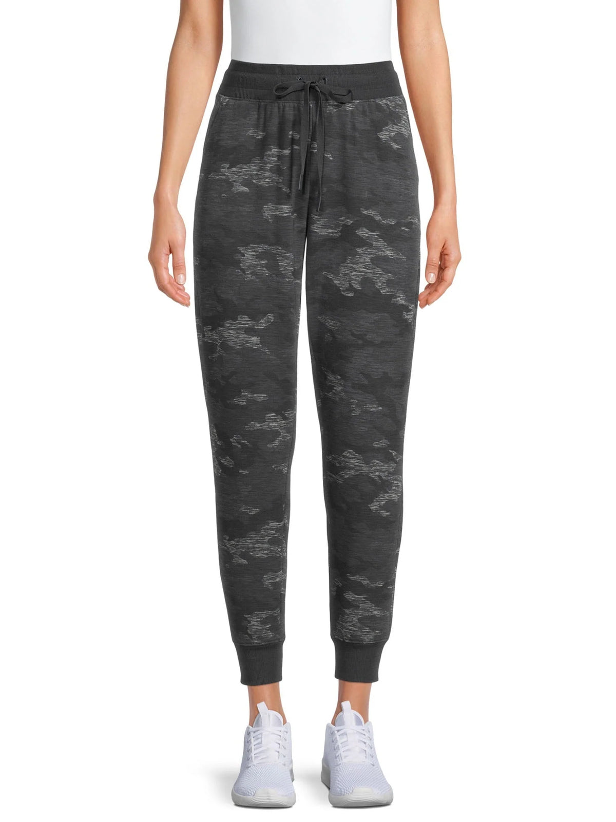 Soft Joggers H635805