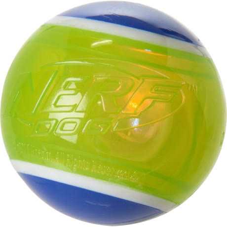 LED Tennis Ball W485351