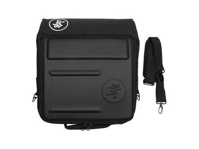 Black Carrying Bag L4532