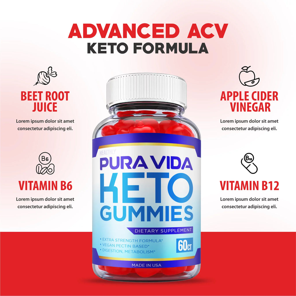 180 Gummies K60749