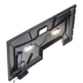 10 Gallon Fish Tank Hood Y167803