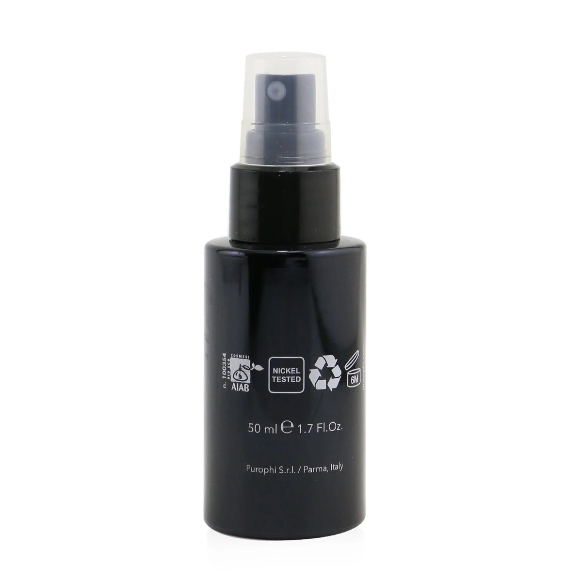 Gentle Exfoliating Cream and Mist L9438