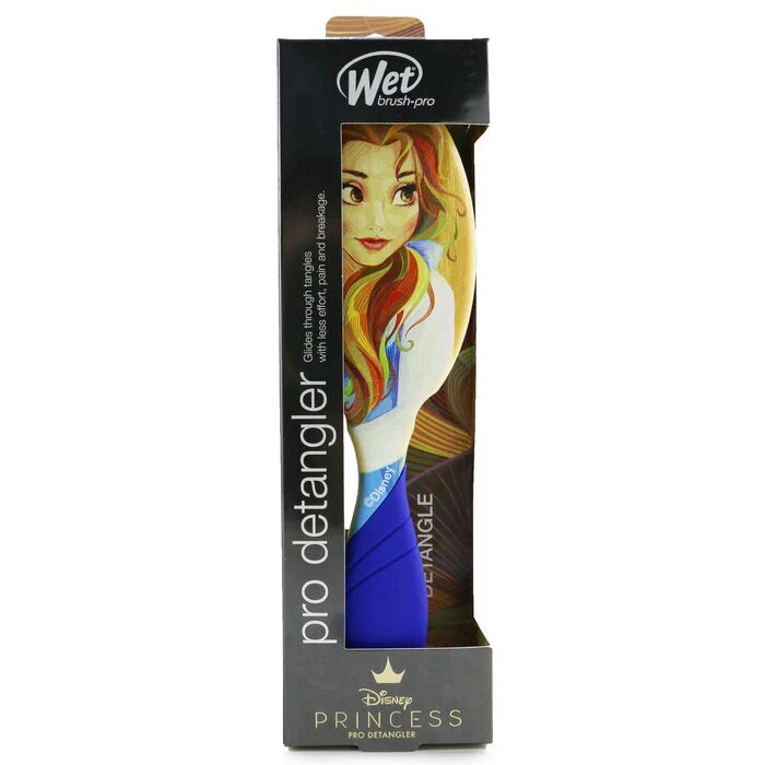 Wet Brush Pro Detangler 1pc Z84724