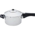3.5 Qt Pressure Cooker D577048
