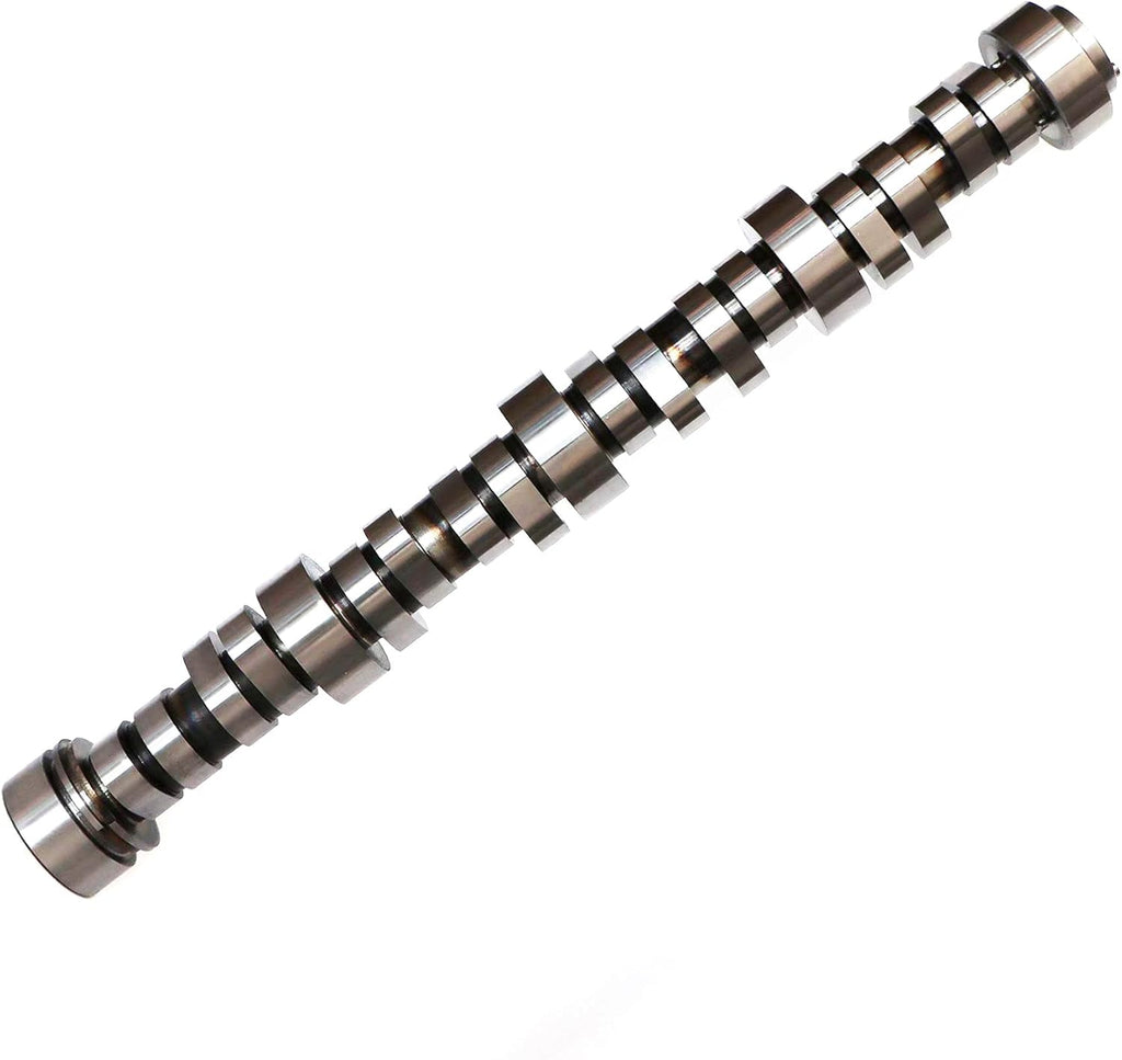 Camshaft for LS 5.3L 6.0L 1997-2007 .585 3-Bolt Hydraulic Roller T842