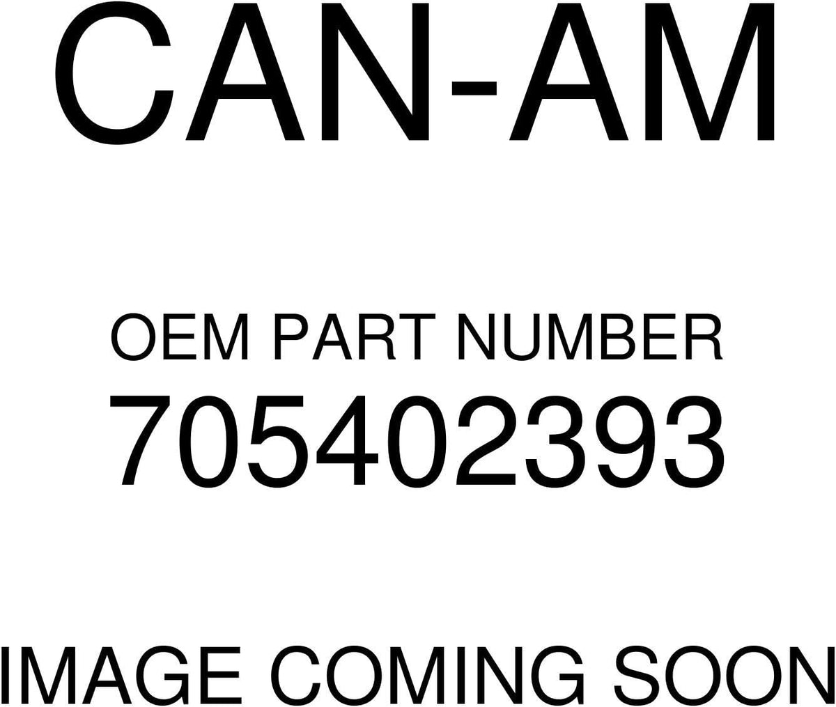 Oem Can-Am A867