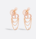 Earrings B2440