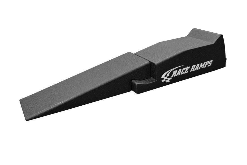67-Inch 2-Piece Race Ramp L337361