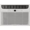 18,000 BTU Window Air Conditioner Q16985