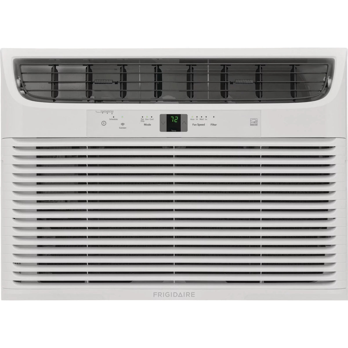 18,000 BTU Window Air Conditioner Q16985