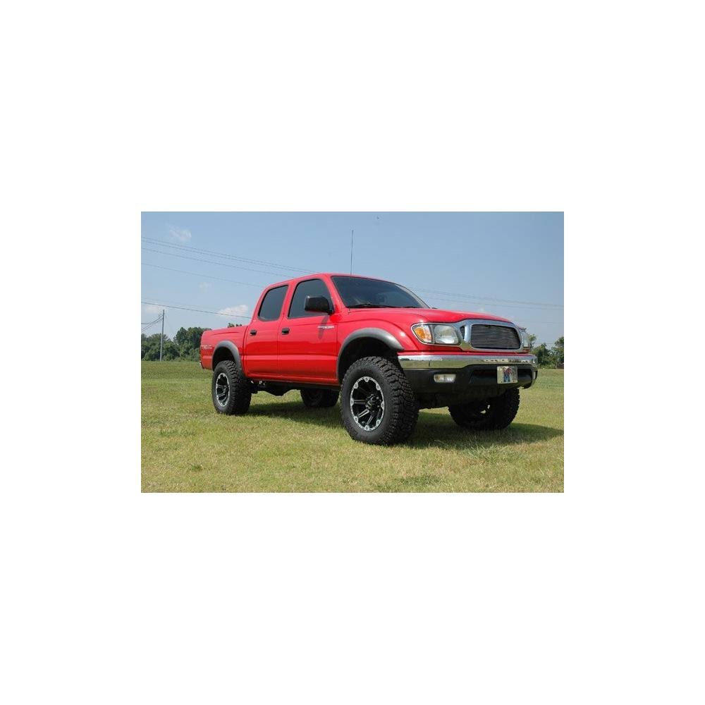 2.5 inch Toyota Suspension Lift Kit for Tacoma V833161