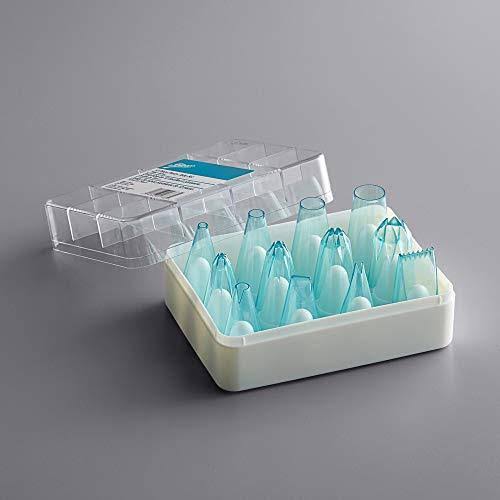 12-Piece Cake Decorating Set X7110