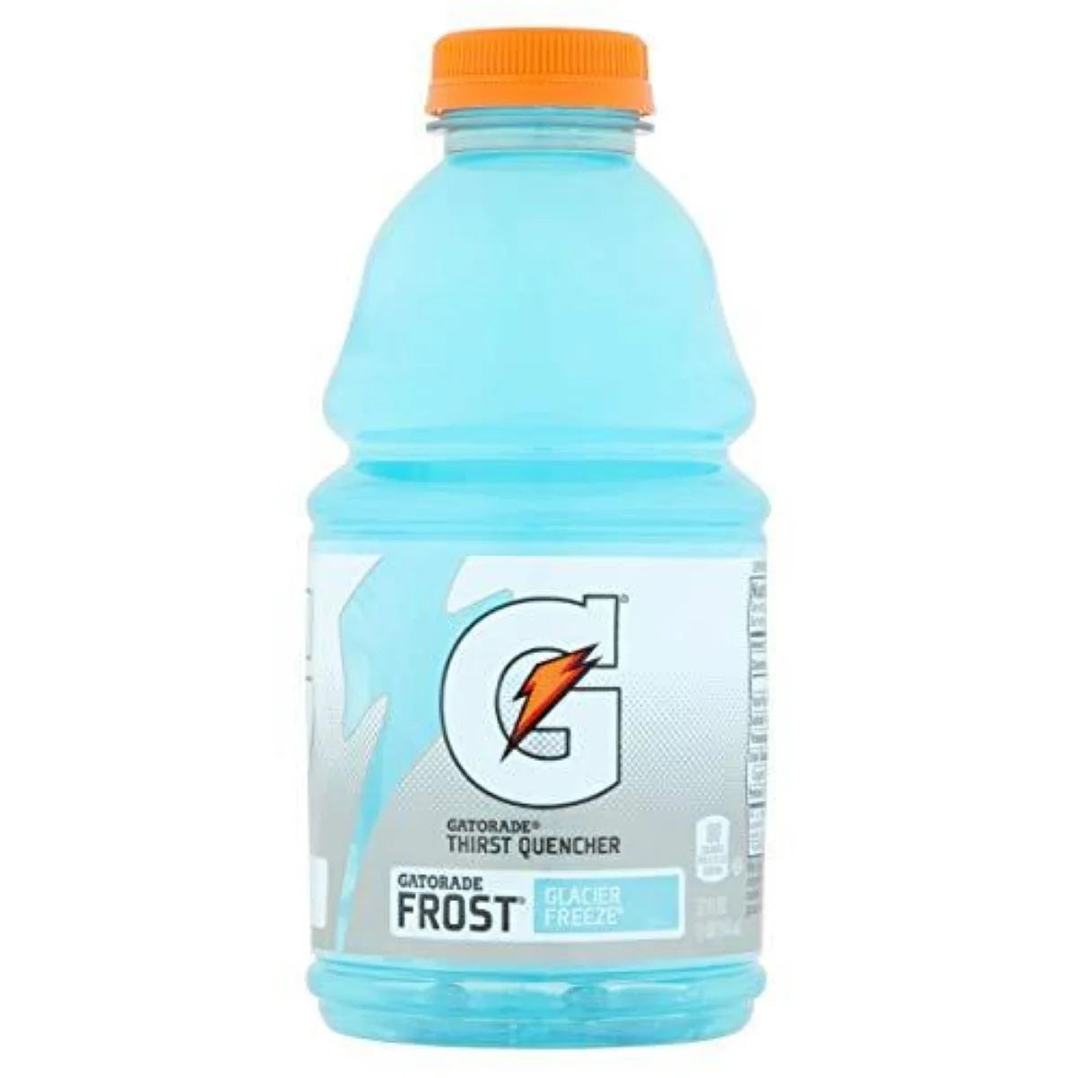 28 Fl Oz Bottles X4573