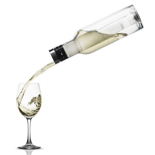 Cool Breather Carafe V534768
