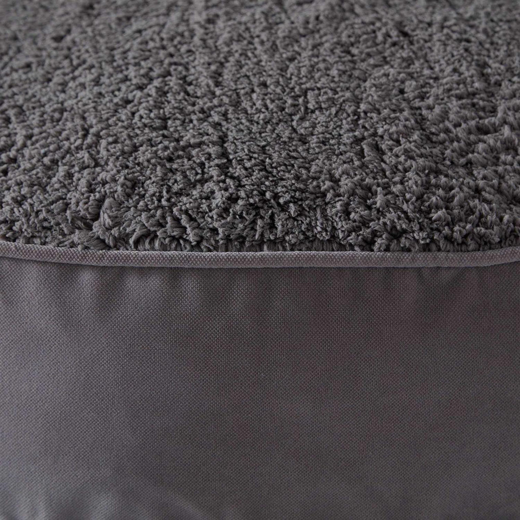 Round Dog Bed R511578