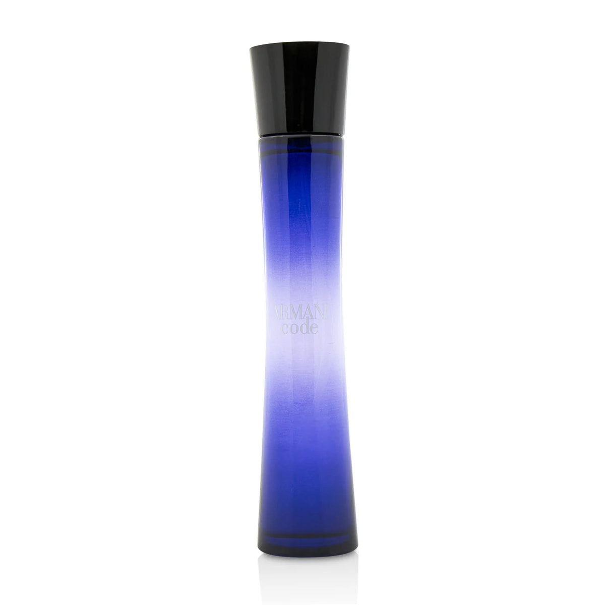 Eau De Parfum Spray 50ml L154