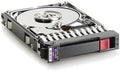 600GB 6G SAS 10K 2.5-Inch Internal Drive U1606