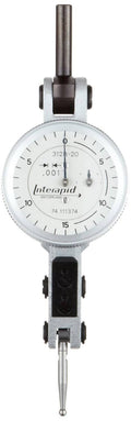 Dial Test Indicator H192