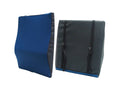 General Use Back Cushion with Lumbar Support F1076