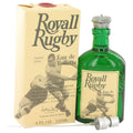 4 oz EDT C568574