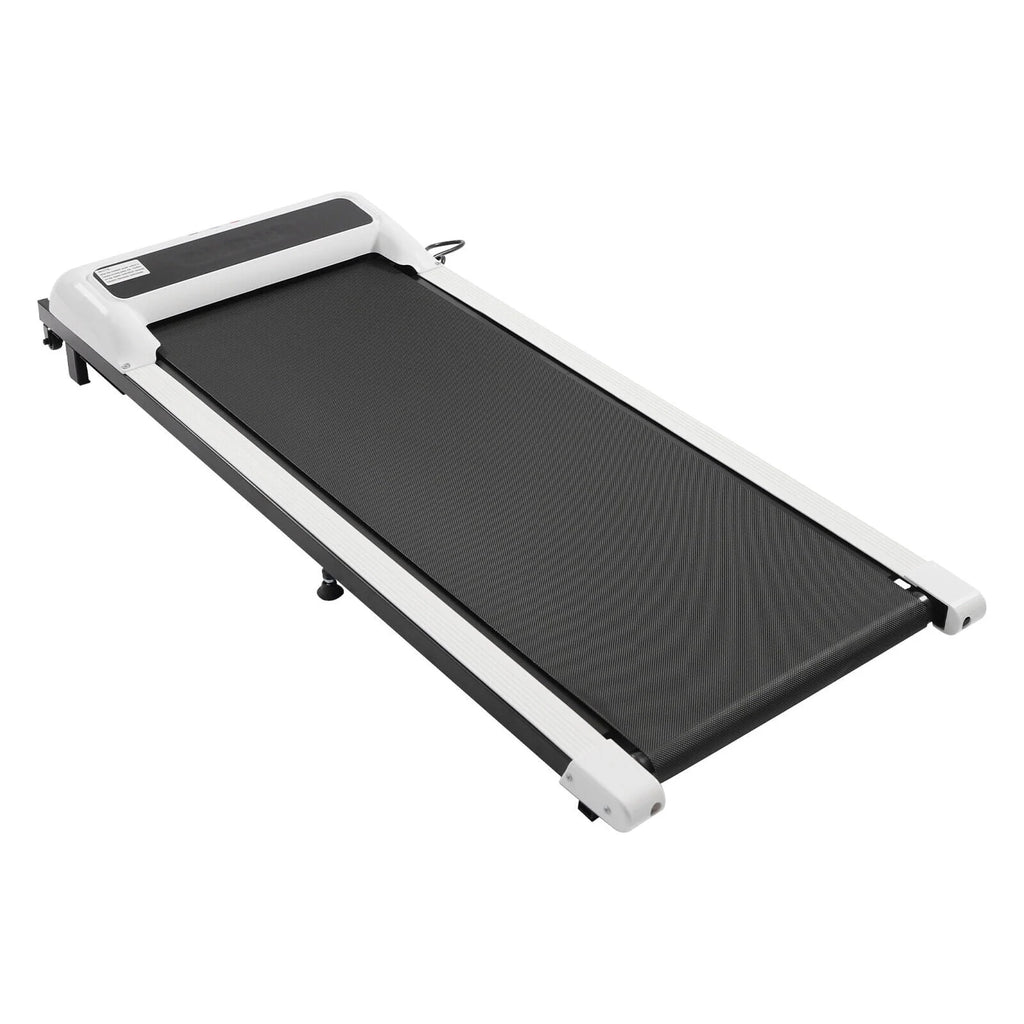 2 in 1 Treadmill I4855
