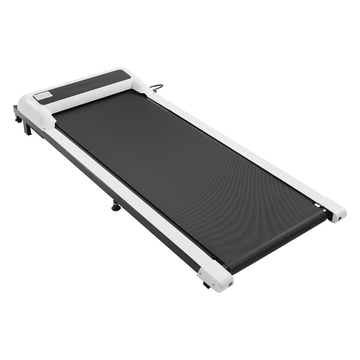 2 in 1 Treadmill I4855