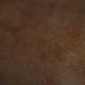 Ottoman X586
