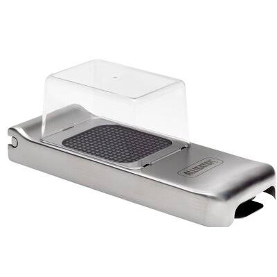 Stainless Steel Alligator Chopper B428278