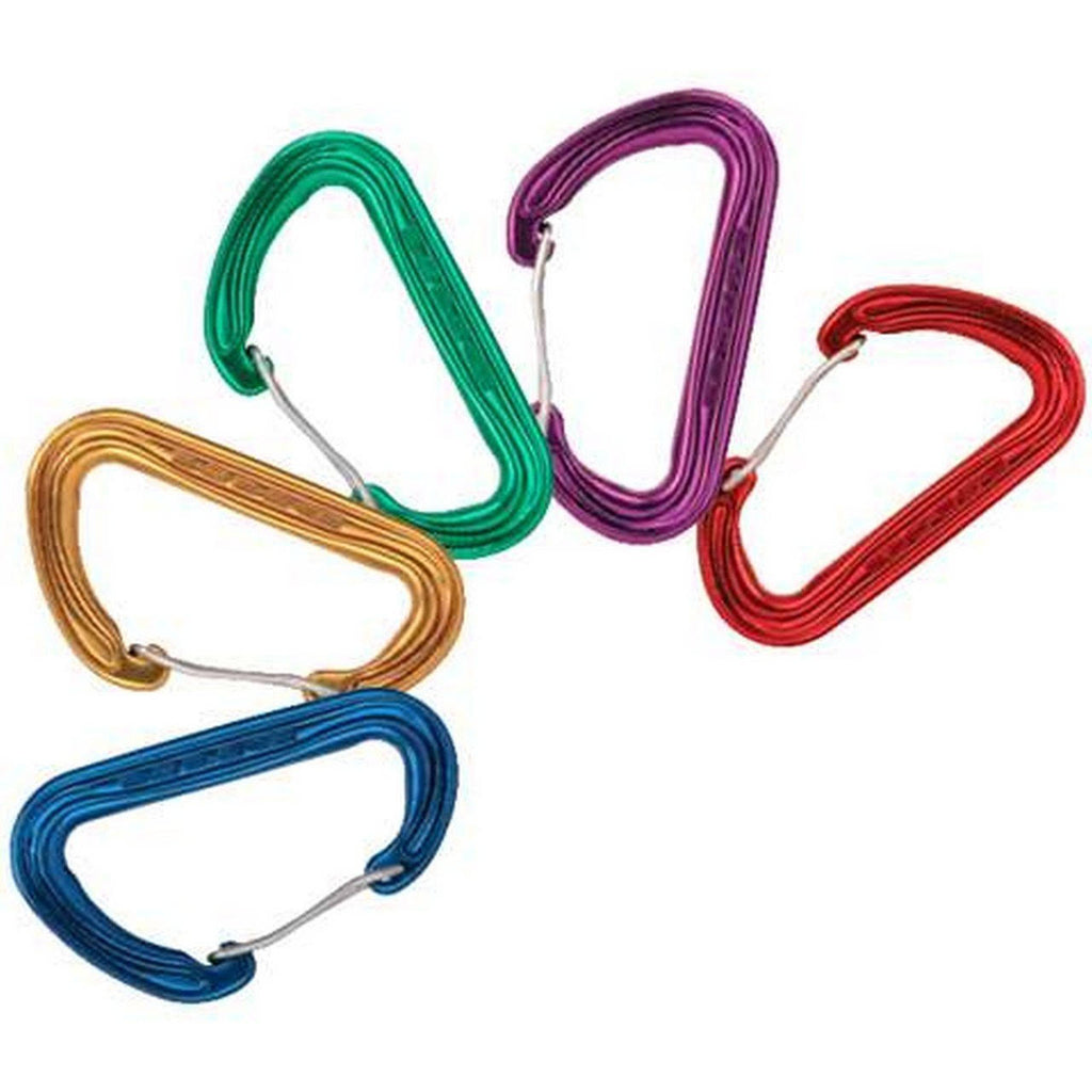Phantom Carabiner 5 Pack O1609