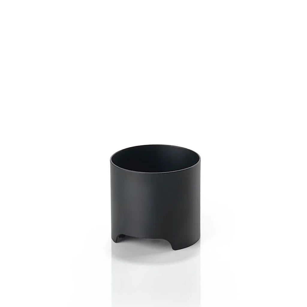Candlestick 9cm x 3.6cm W366