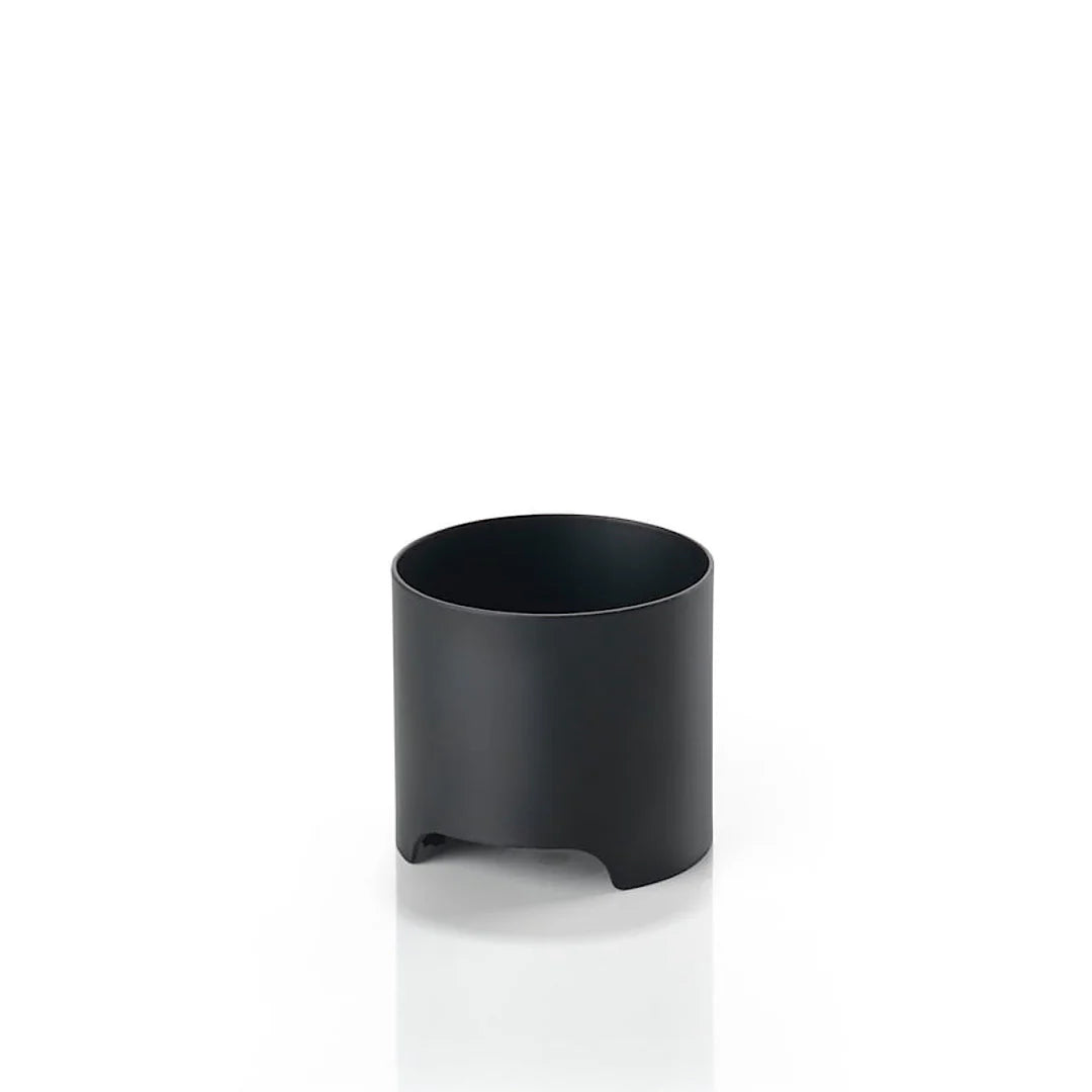 Candlestick 9cm x 3.6cm W366