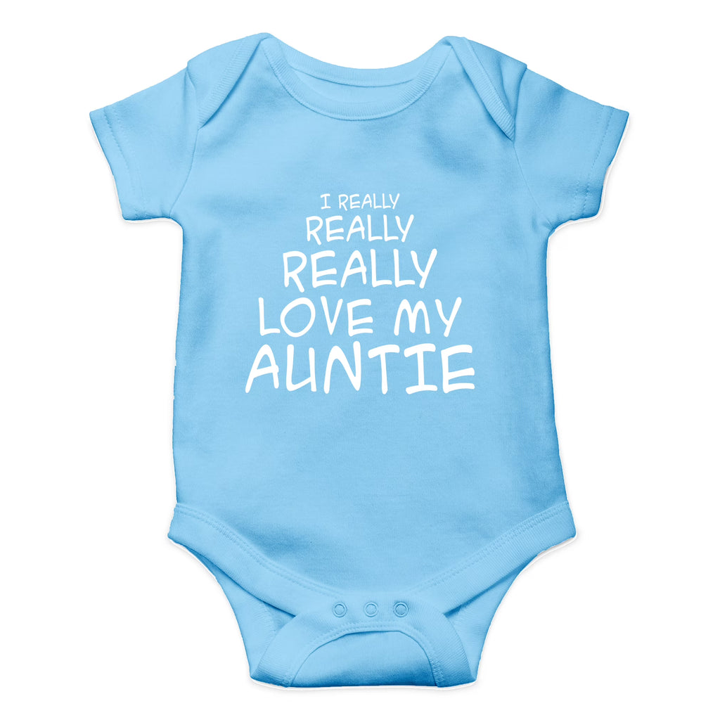 Infant Baby Bodysuit A9894