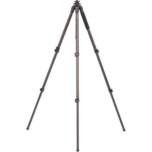 Carbon Fiber Tripod F129