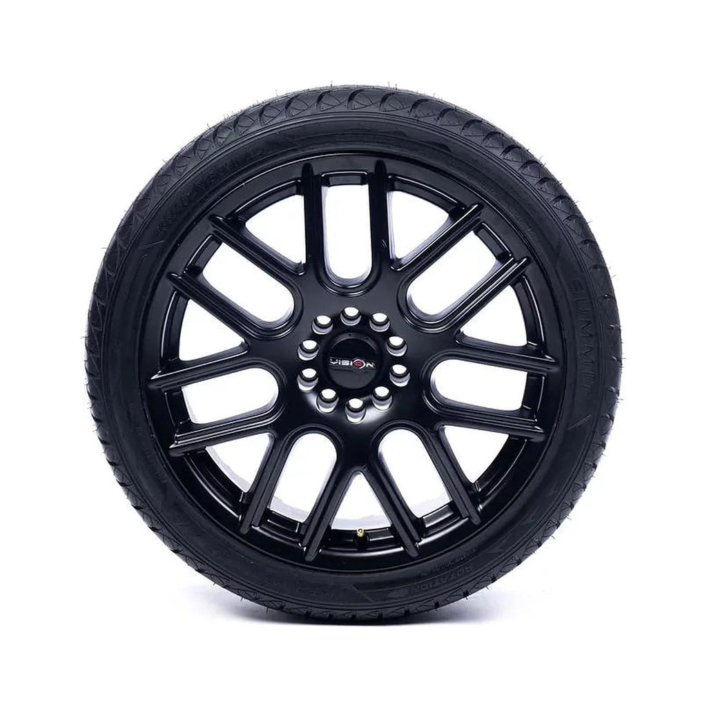 All-Season Tire 215/45R17 91W P9993