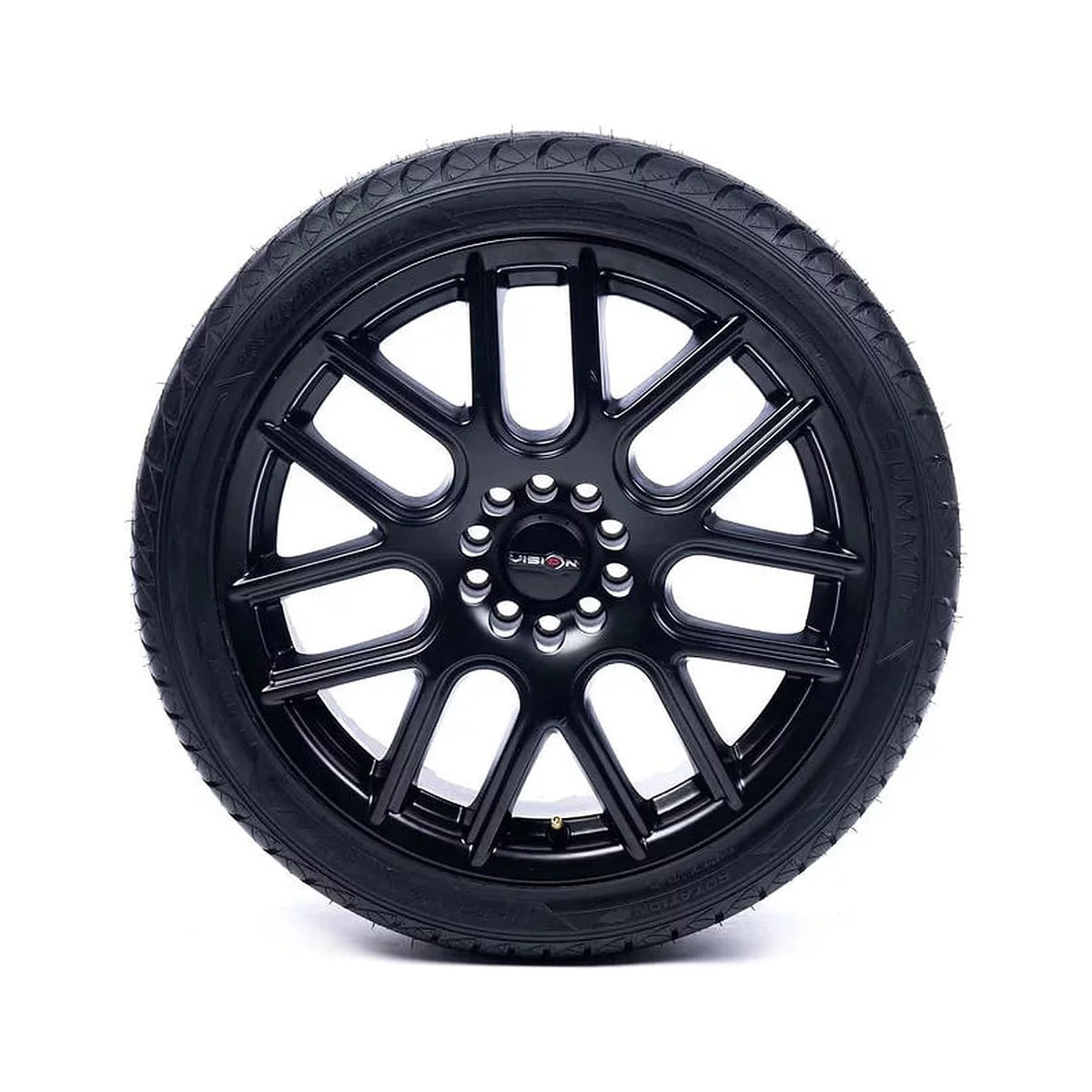 All-Season Tire 215/45R17 91W P9993