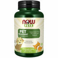 Pet Relaxant for Dogs and Cats 90 tabs W4246