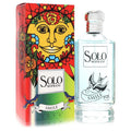 Eau De Toilette Spray 3.4 oz W808