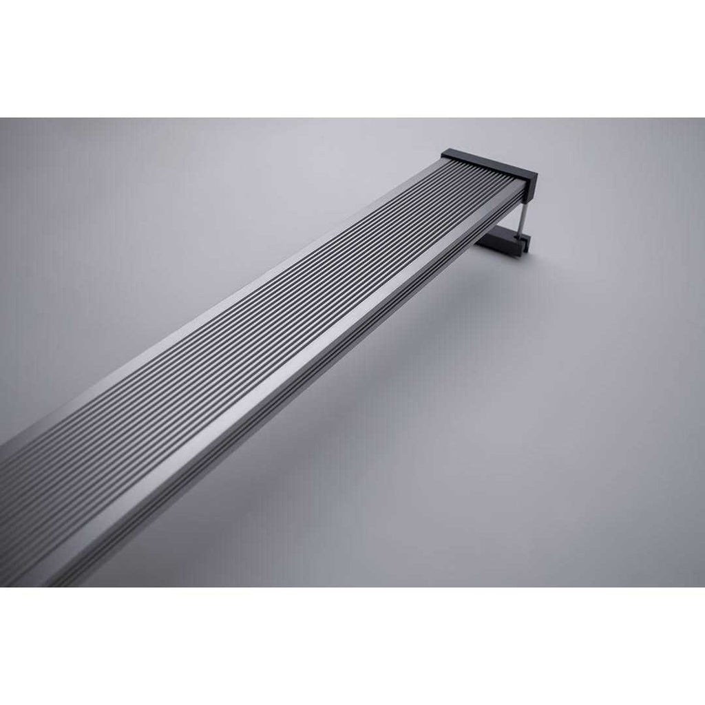LED Aquarium Light Fixture H856