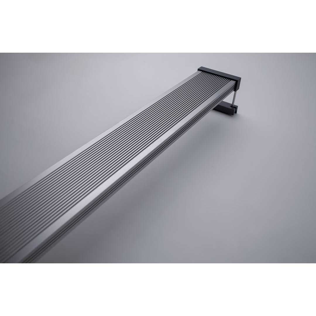 LED Aquarium Light Fixture H856