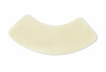 Skin Barrier Strip, 3 x 9 cm, Box of 80 K52962