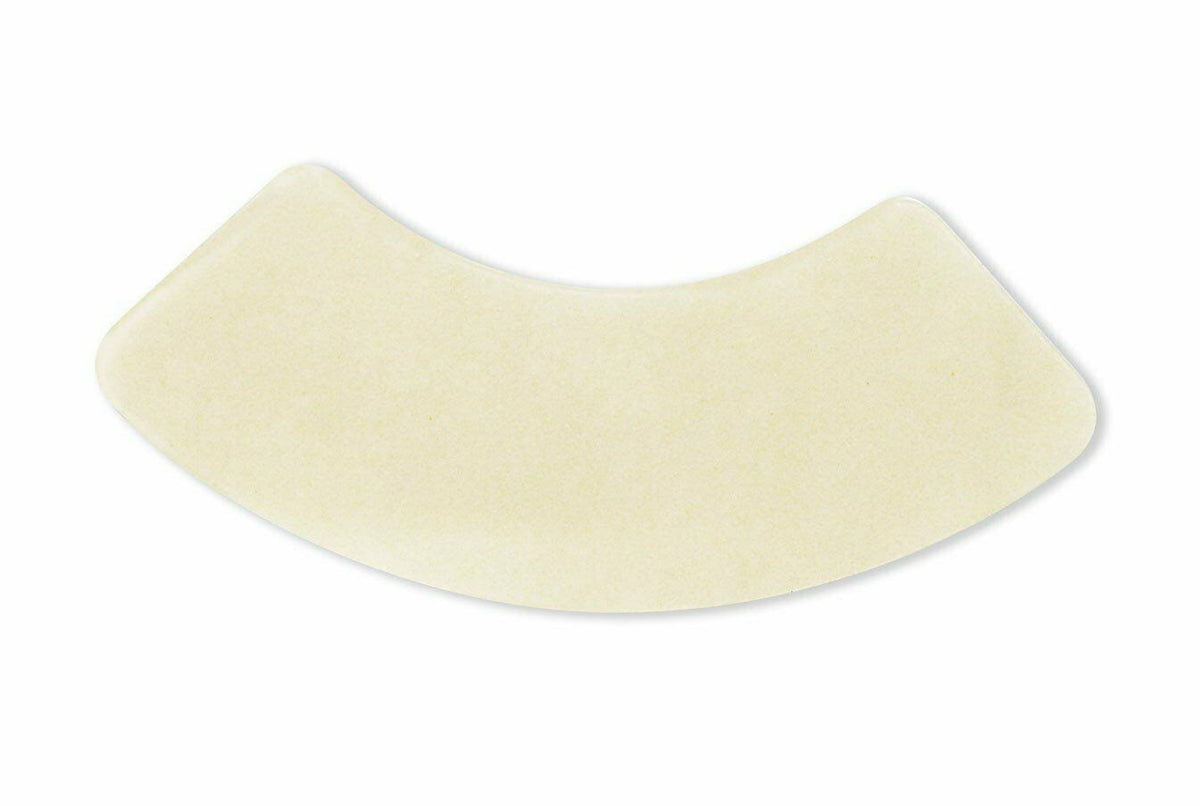 Skin Barrier Strip, 3 x 9 cm, Box of 80 K52962