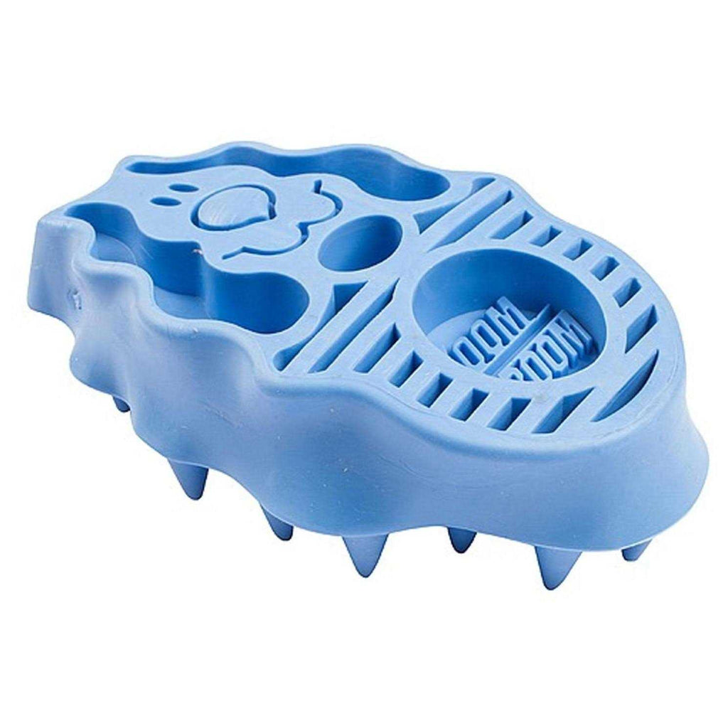 Brush A8277