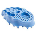 Brush A8277