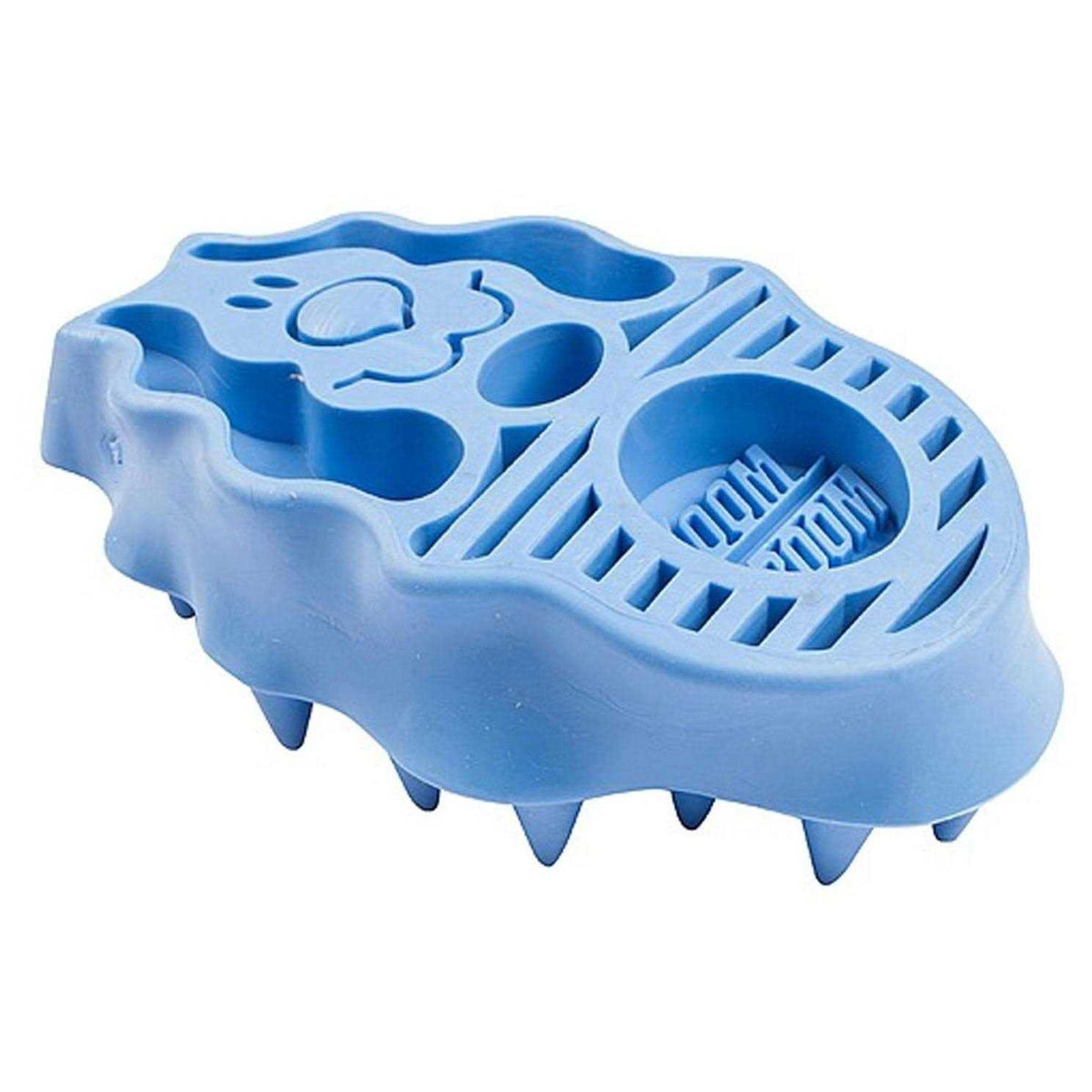 Brush A8277