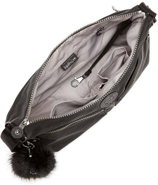 One Size Kipling Izellah Q48811
